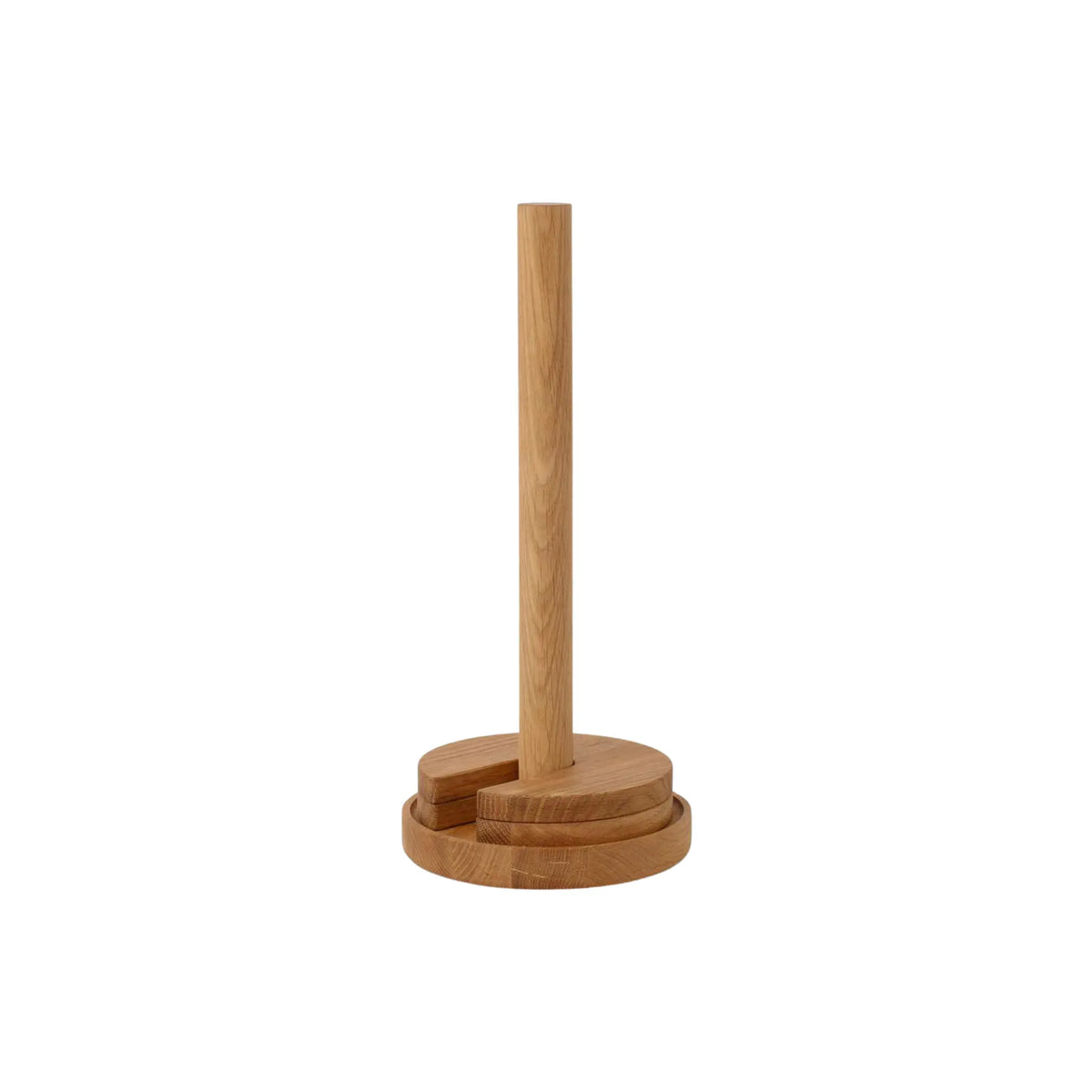 Spring Copenhagen Stack Hushållspappershållare 35 cm