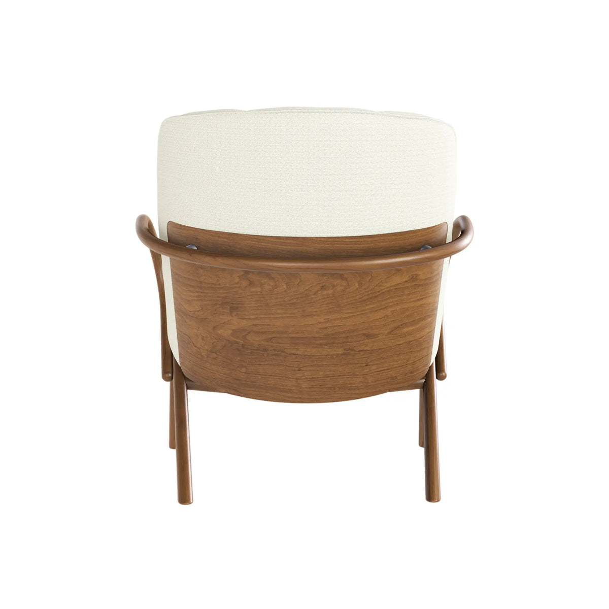 Ton Cissy Loungestol Low, Cleo pearl