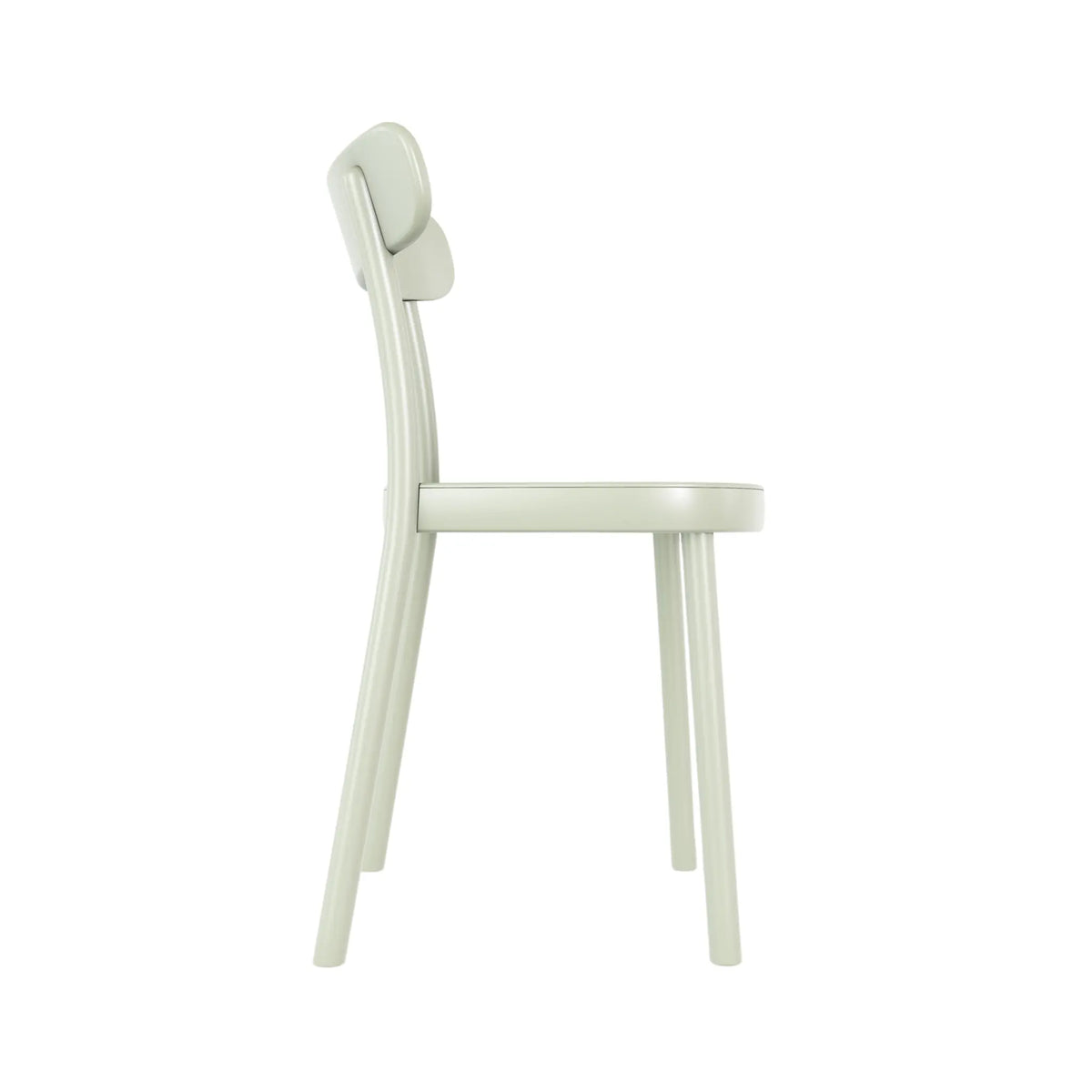 Ton La Zitta Stol, Pebble Green