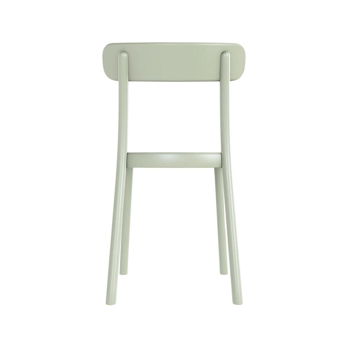 Ton La Zitta Stol, Pebble Green