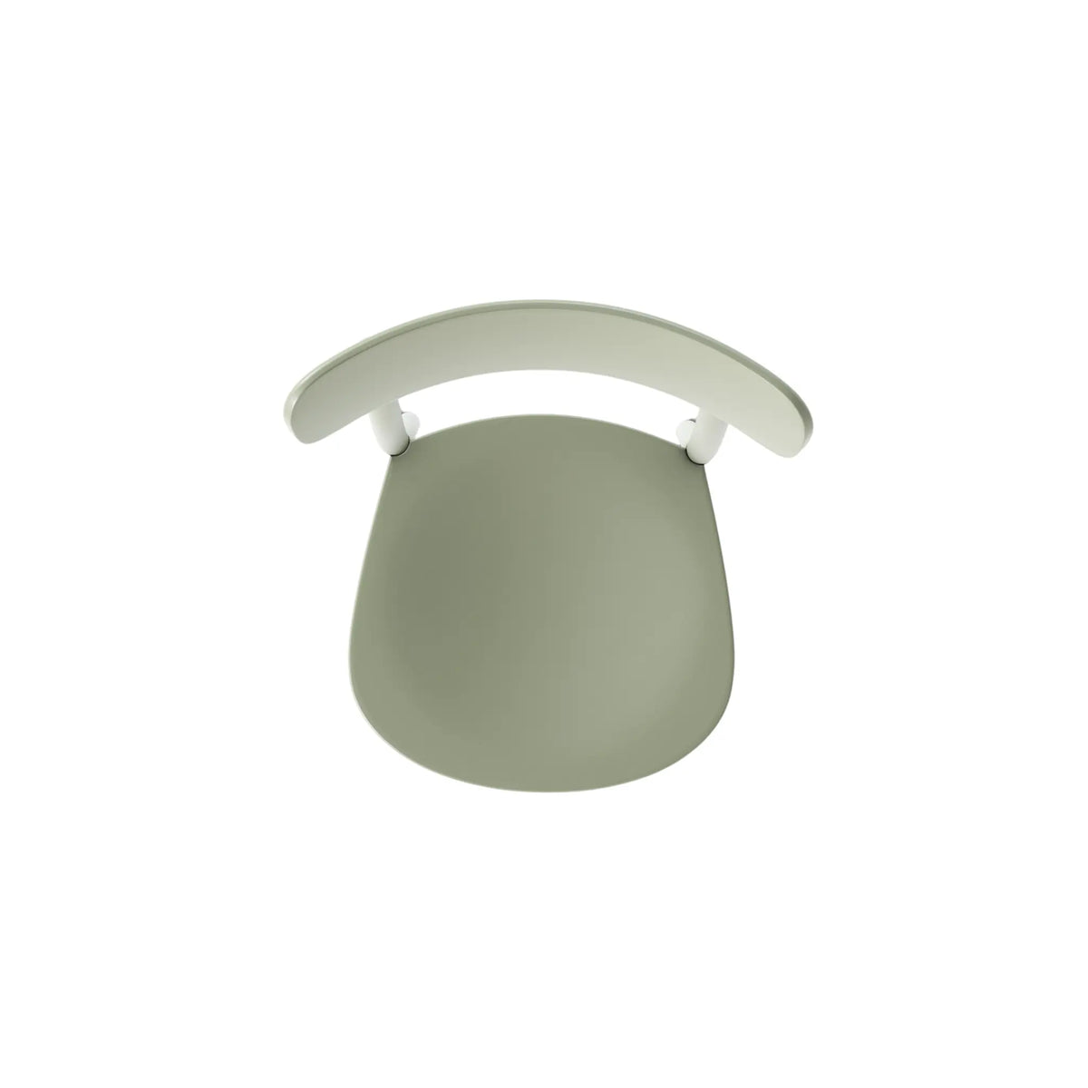 Ton La Zitta Stol, Pebble Green
