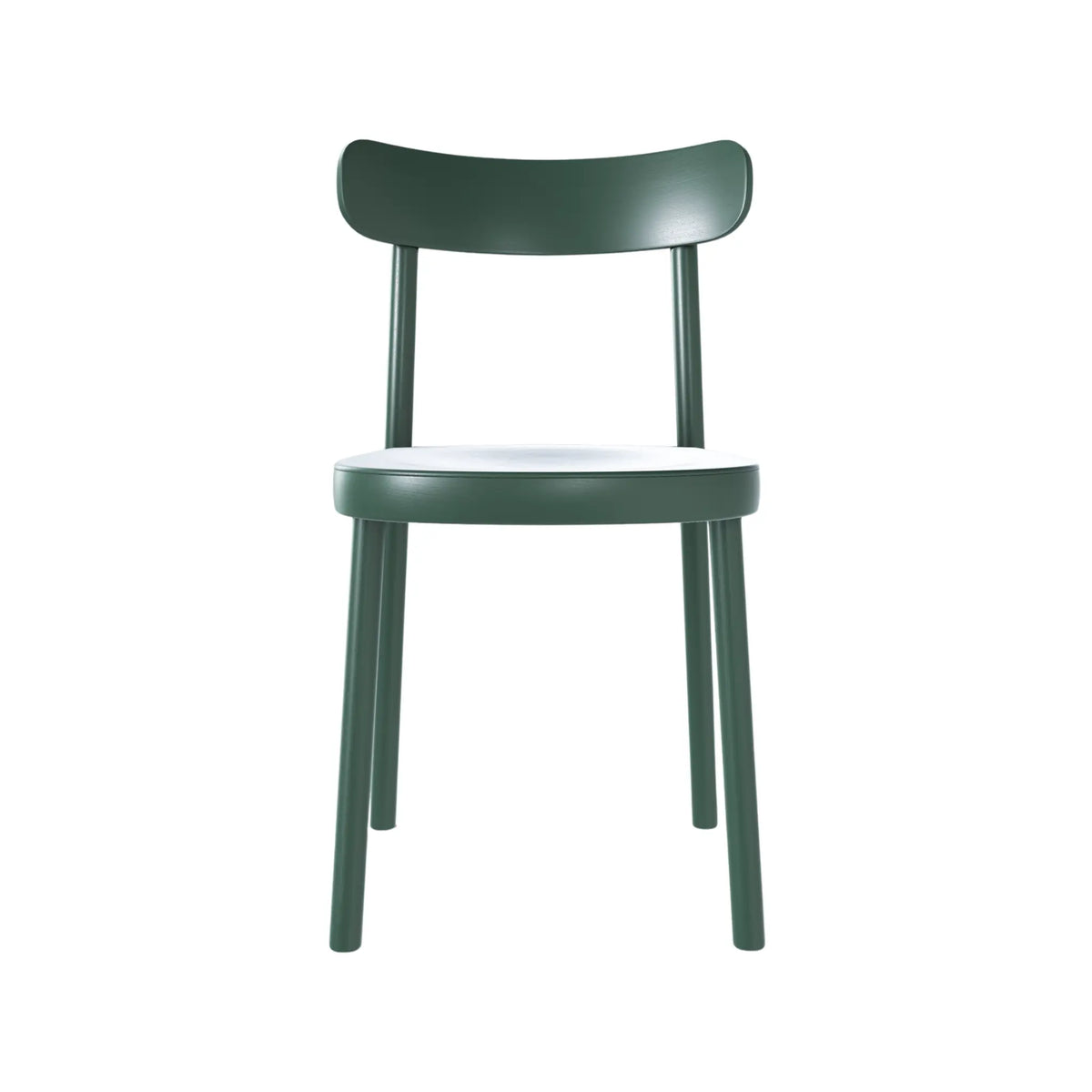 Ton La Zitta Stol, Deep Green