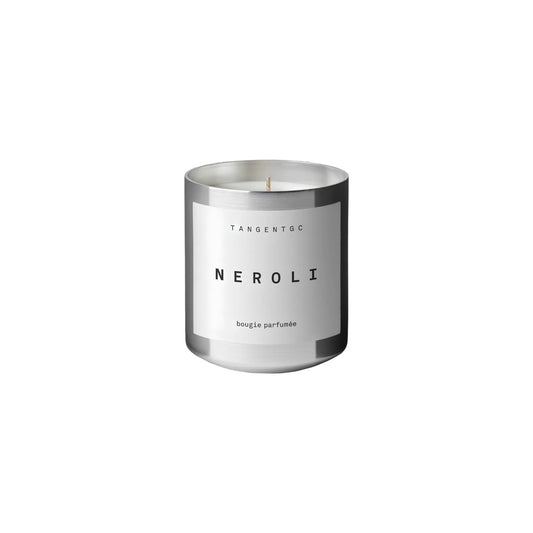 Tangent GC Neroli Bougie Parfumée Doftljus