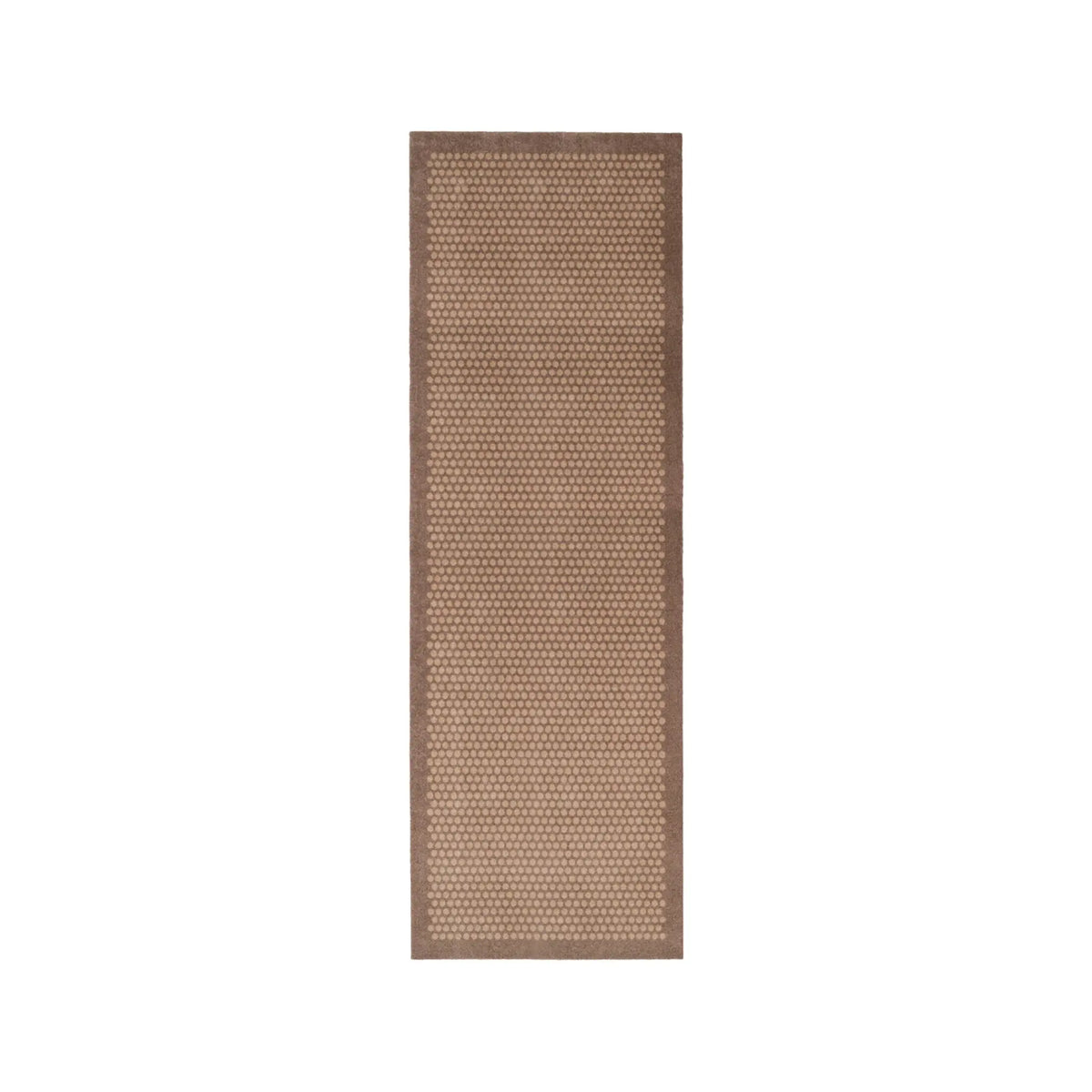 Tica Copenhagen Dot Matta, Sand/beige