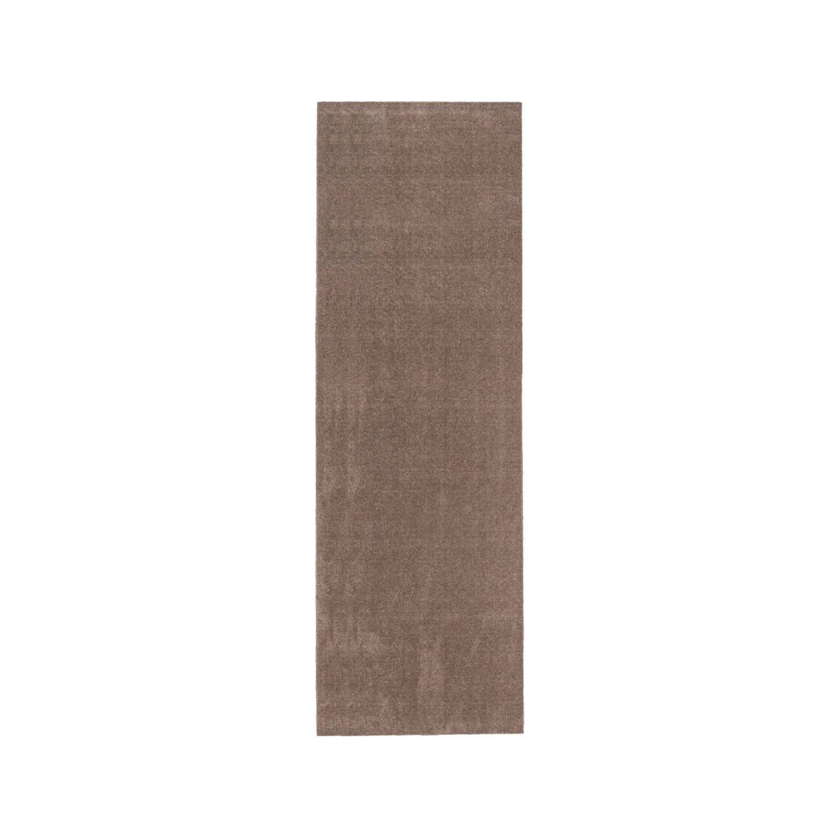 Tica Copenhagen Unicolor Matta 100x300 cm, Sand