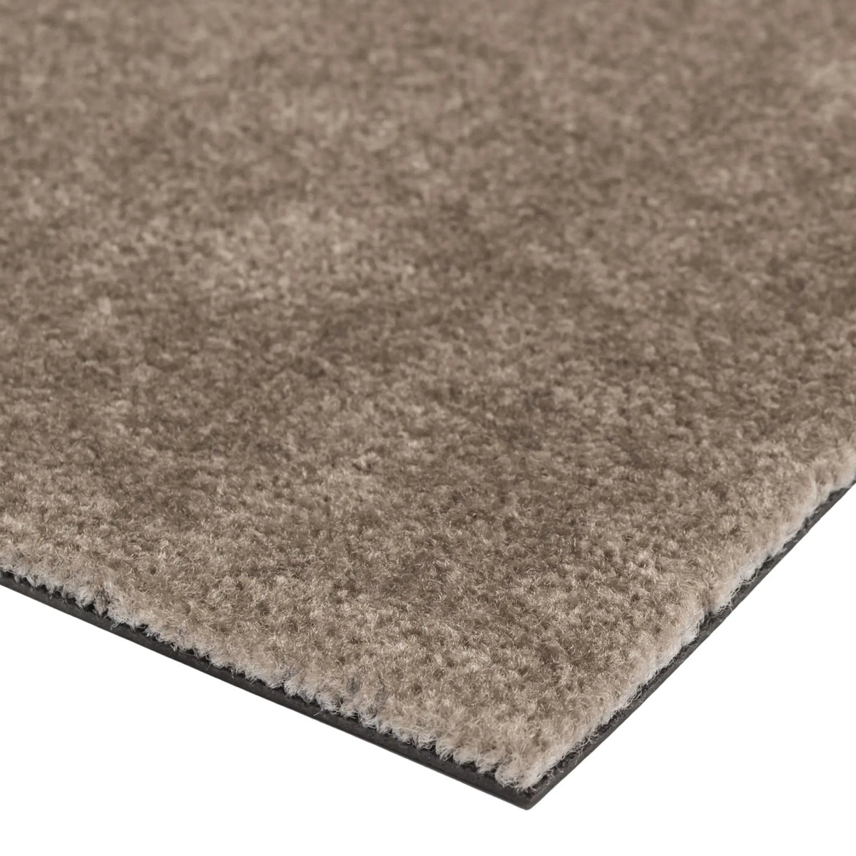 Tica Copenhagen Unicolor Matta 200x90 cm, Sand