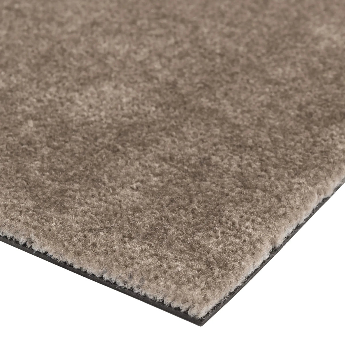 Tica Copenhagen Unicolor Matta 130x90 cm, Sand