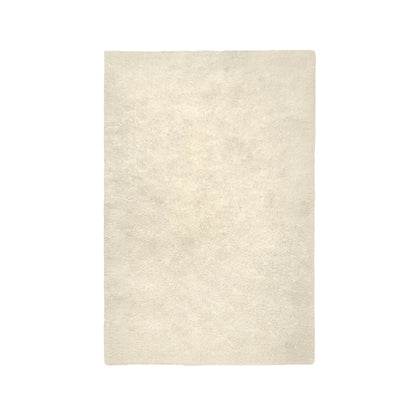 Tinted Objects Bergius Ullmatta 250x350 cm, Off-white