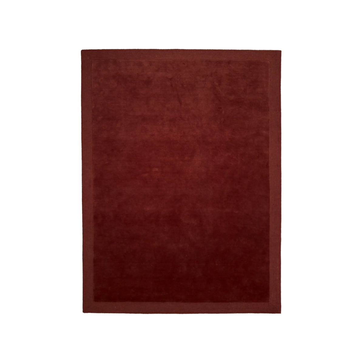 Tinted Objects Louis Ullmatta 250x350 cm, Bourgogne