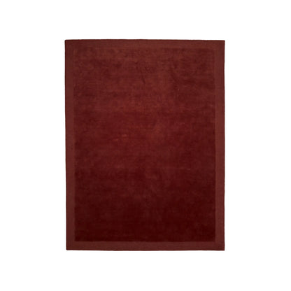 Tinted Objects Louis Ullmatta 250x350 cm, Bourgogne