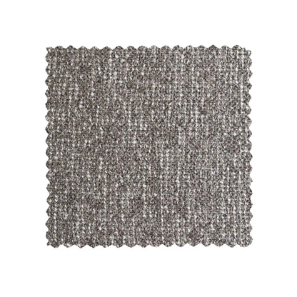WOOOD Sloping 3-Sits Soffa, Grey Melange