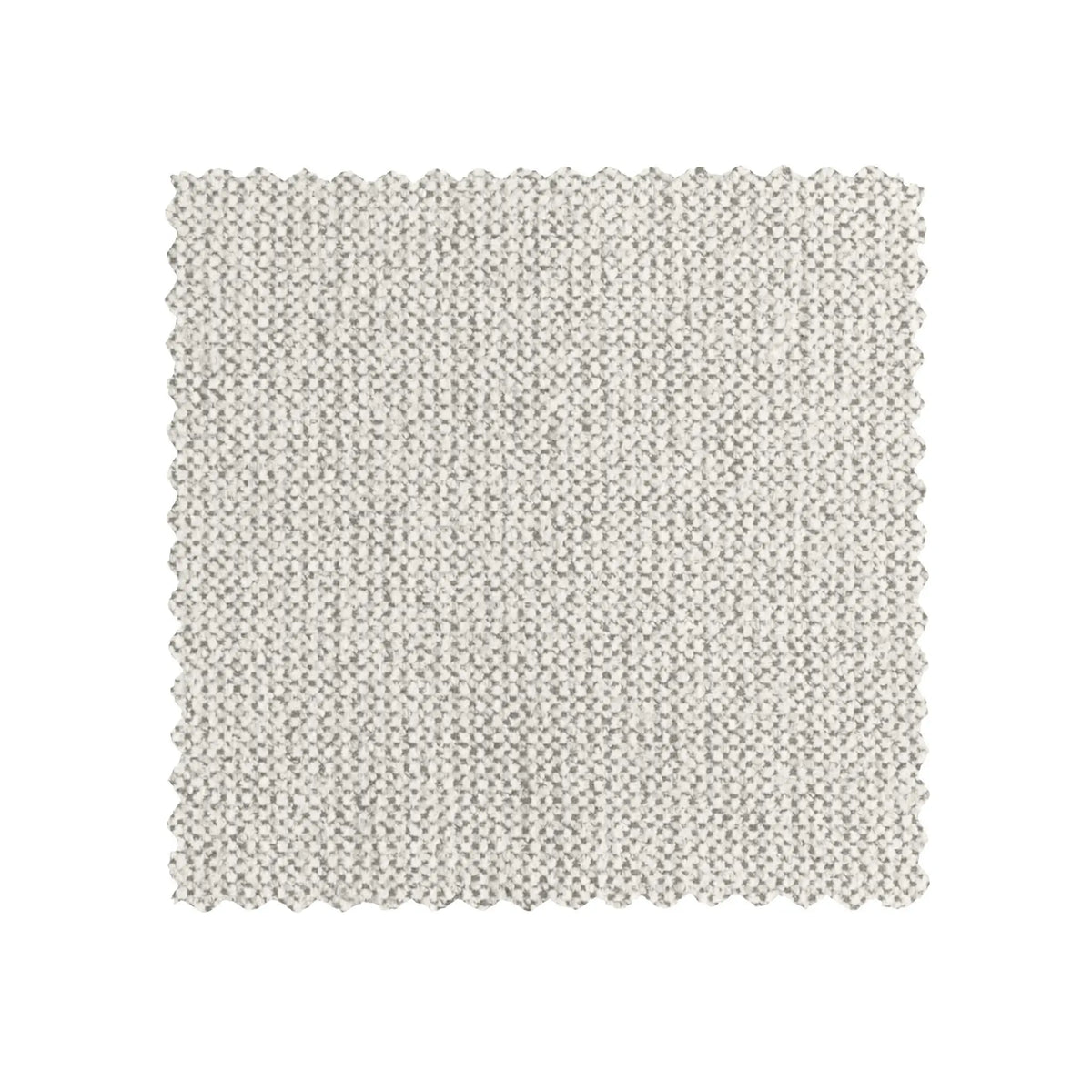 WOOOD Sloping 3-Sits Soffa Pearl, Melange