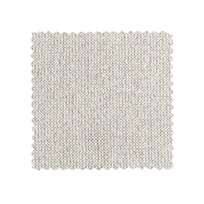 WOOOD Sloping Hörnsoffa Höger, Pearl Melange