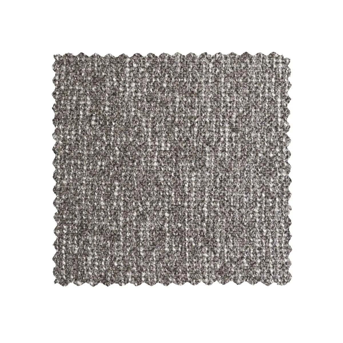 WOOOD Sloping Hörnsoffa Vänster, Grey Melange