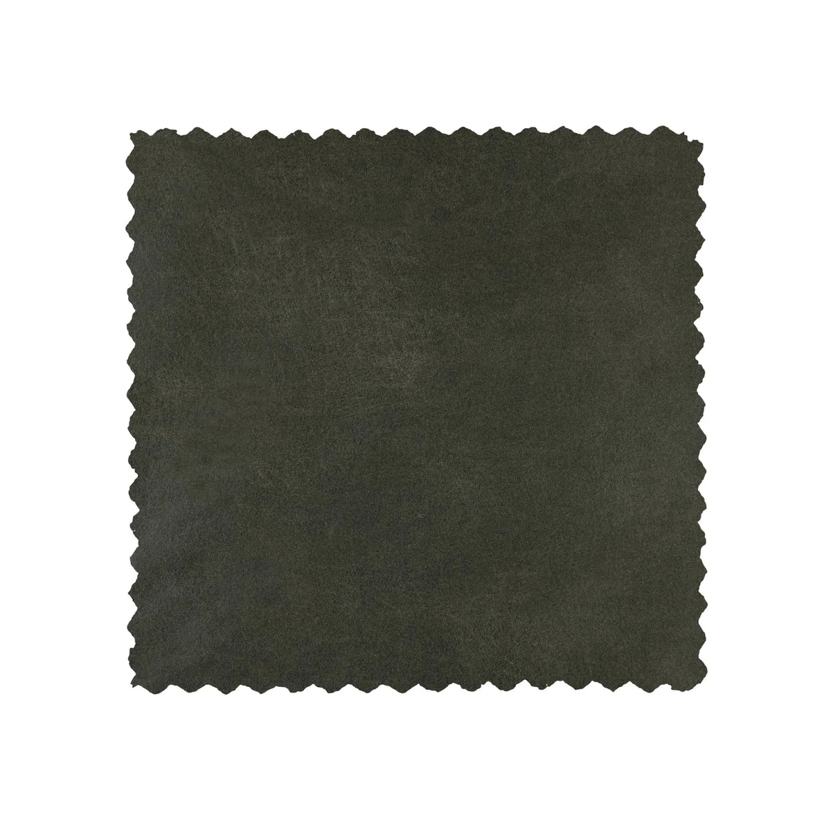 WOOOD Bean 3,5-Sits Soffa Eco Läder, Army