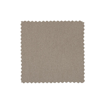 WOOOD Coco 3-Sits Soffa Bouclé, Sand
