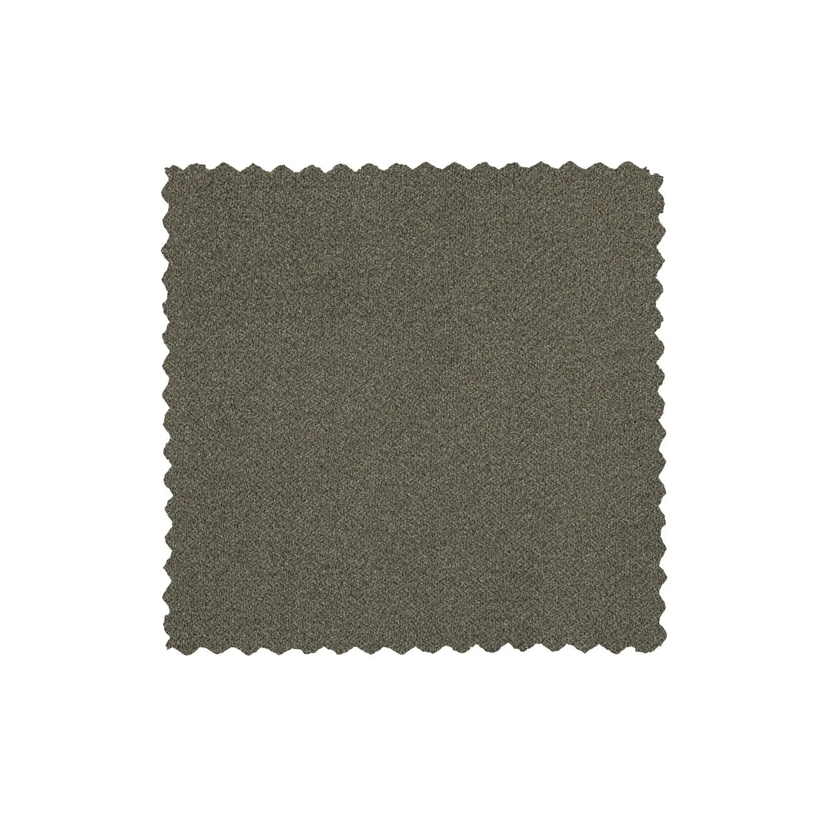 WOOOD Coco 3-Sits Soffa Bouclé, Warm Green
