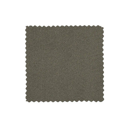 WOOOD Coco 3-Sits Soffa Bouclé, Warm Green