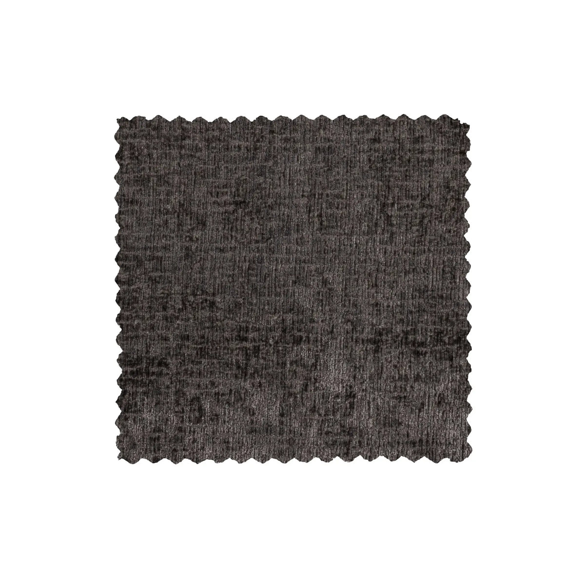 WOOOD Sloping 3-Sits Soffa Sammet, Mountain
