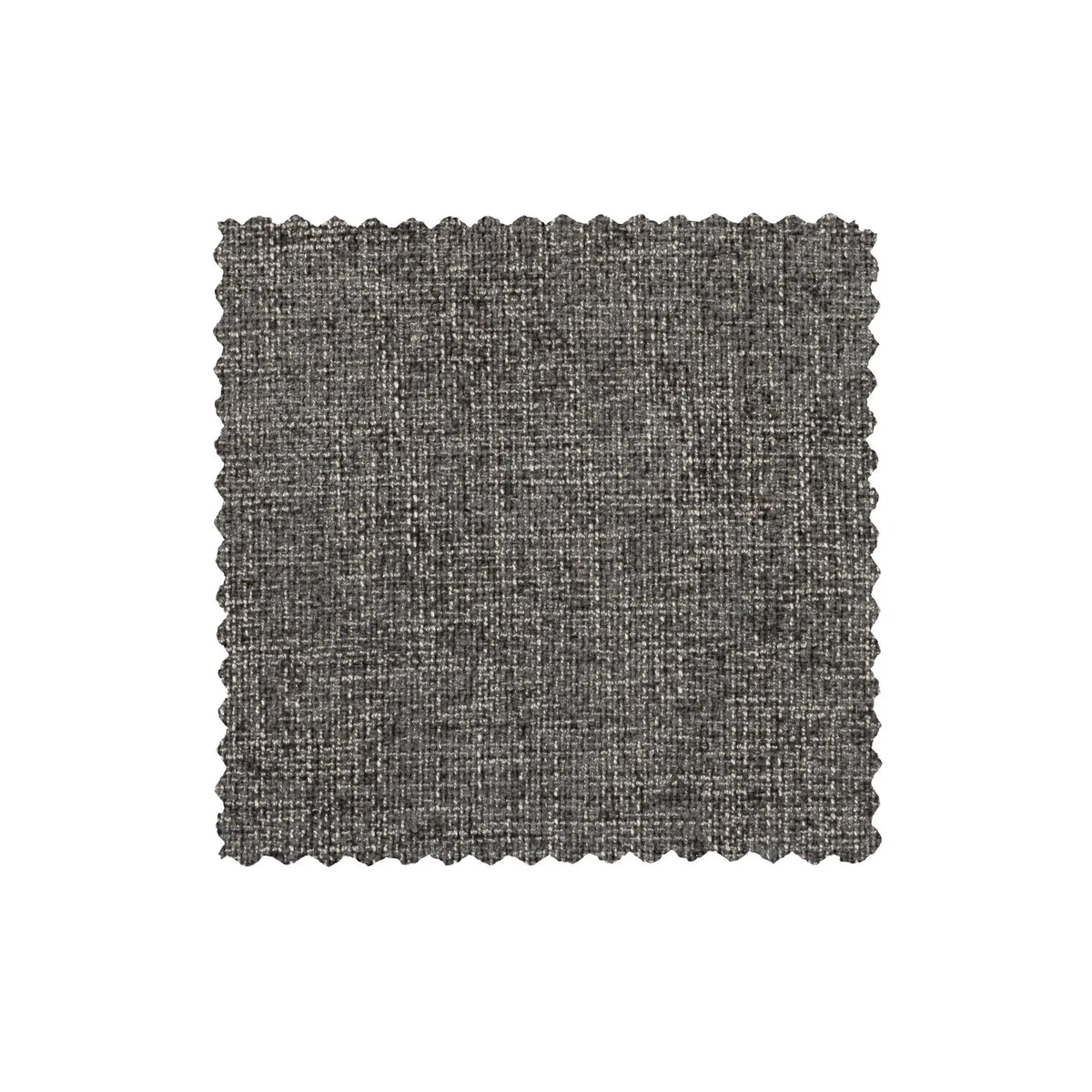 WOOOD Bean Schäslongsoffa Vänster Chunky, Melange Terrazzo