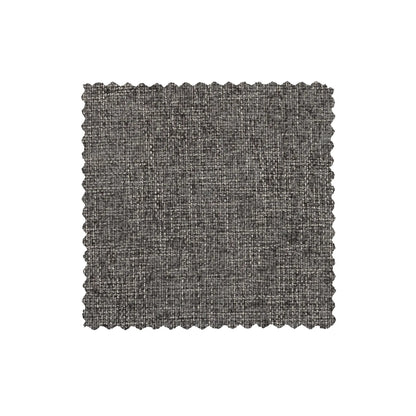 WOOOD Bean Schäslongsoffa Höger Chunky, Melange Terrazzo