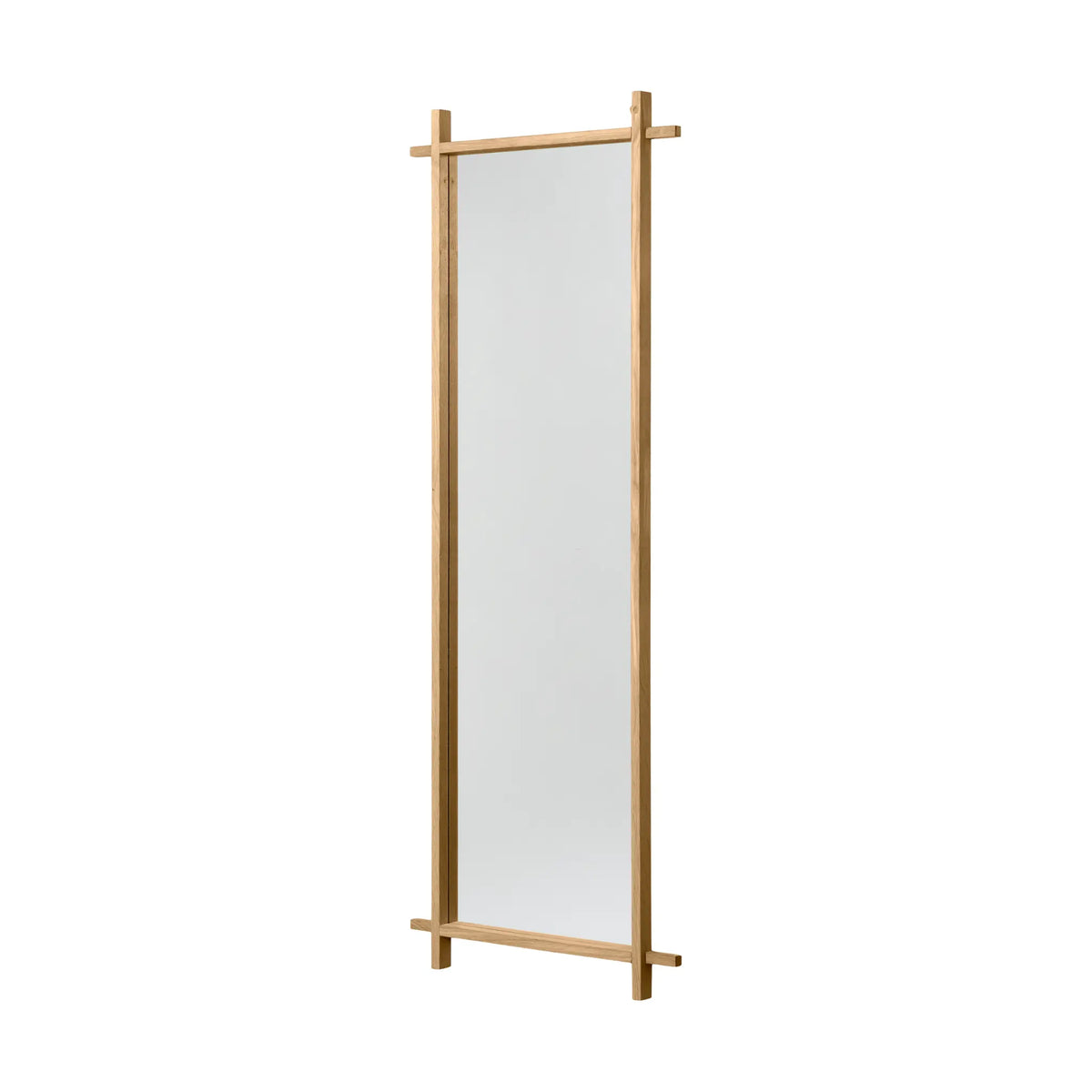 Andersen Collect Spegel Large, Natur