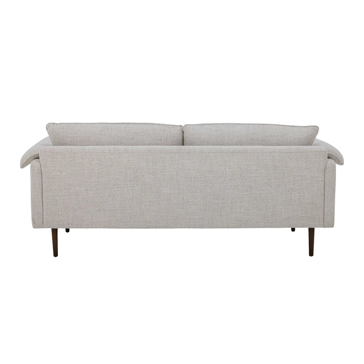 Bloomingville Chesham Soffa, Vit