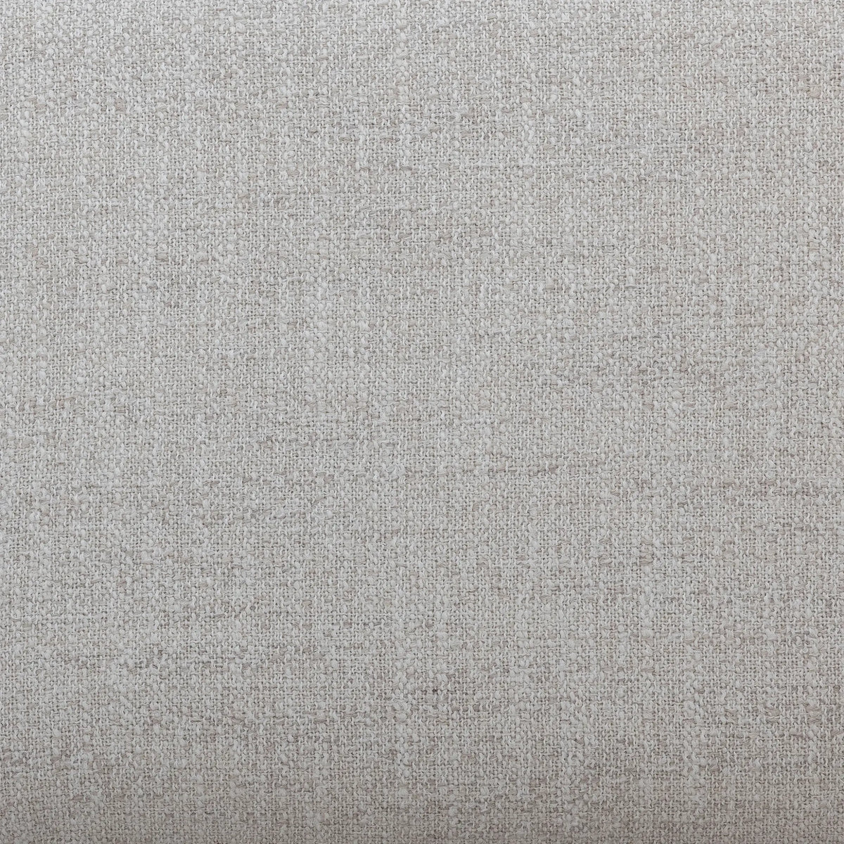 Bloomingville Chesham Soffa, Vit