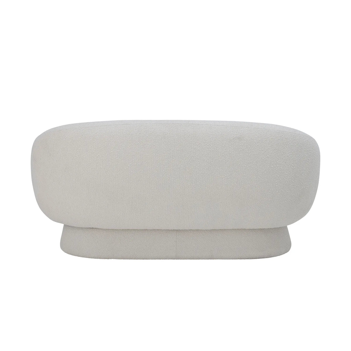 Bloomingville Ted Soffa, Vit