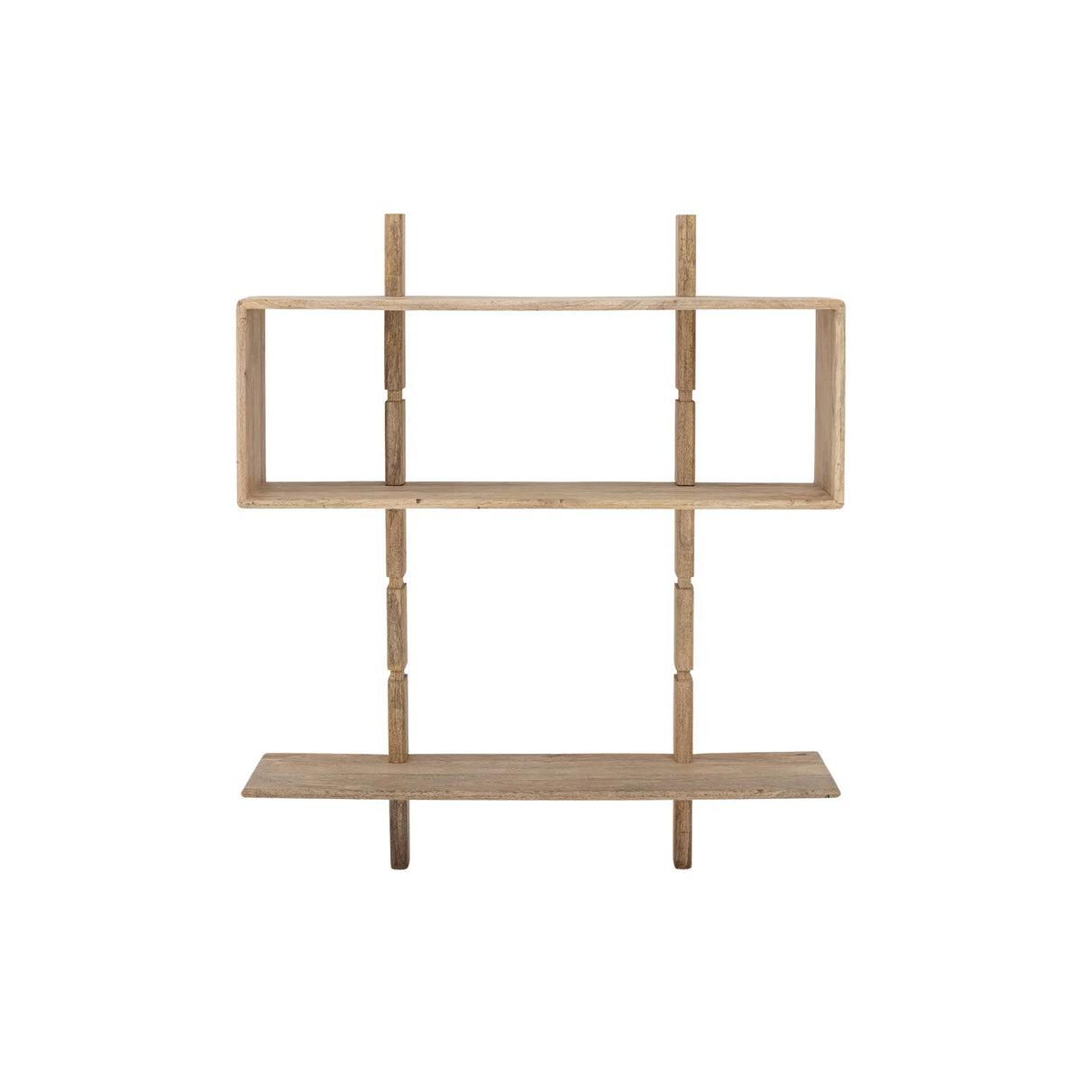 Creative Collection Millian Hylla, Natur