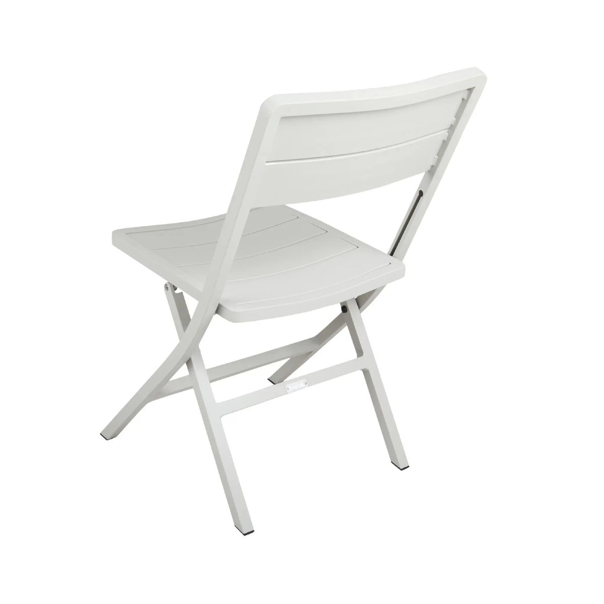 Brafab Wilkie Matstol, Light Grey