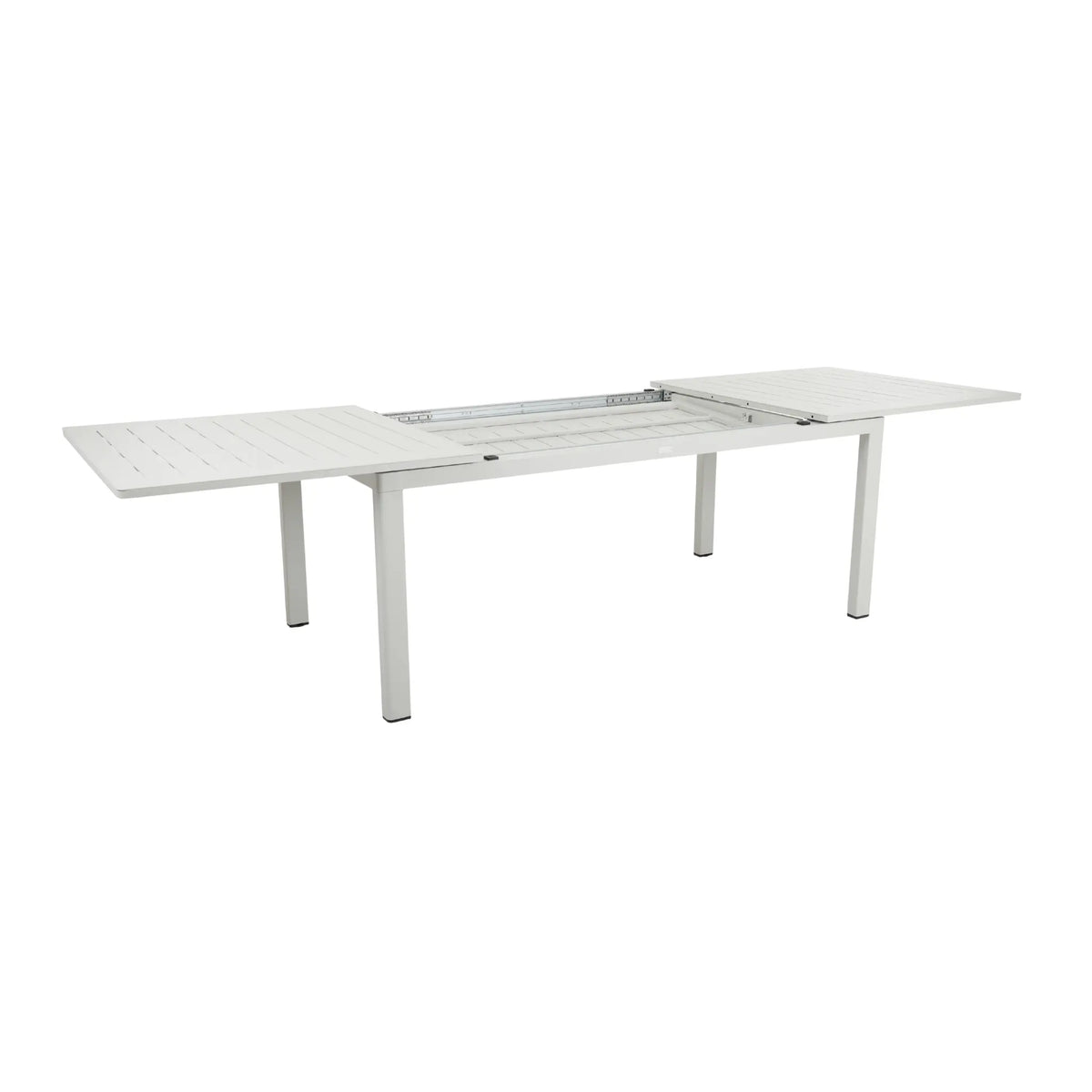 Brafab Lomma Matbord, Light Grey