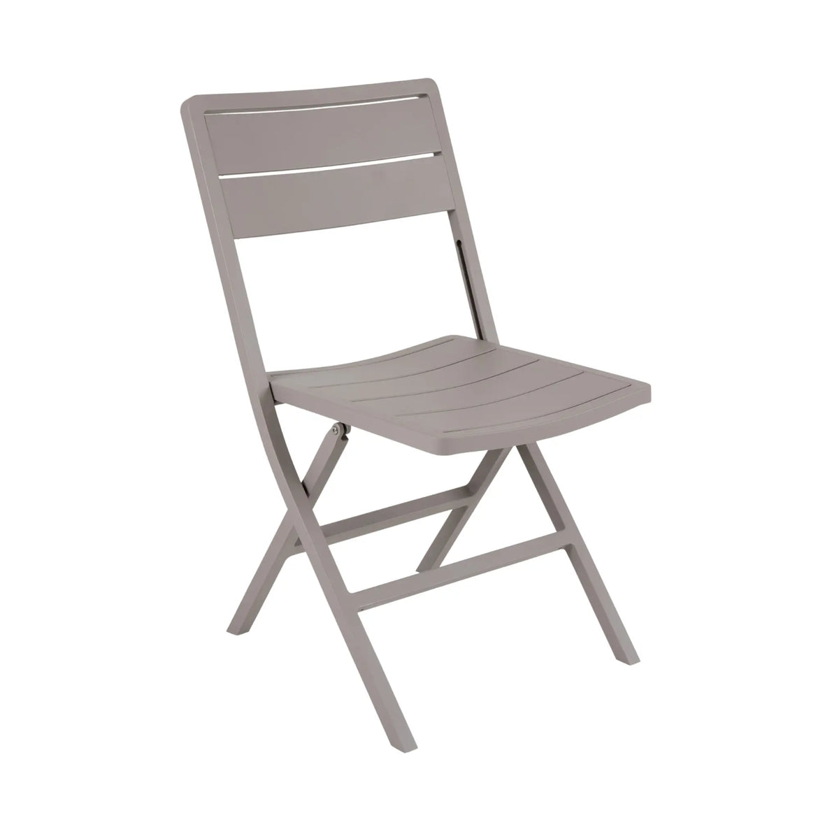 Brafab Wilkie Matstol, Khaki