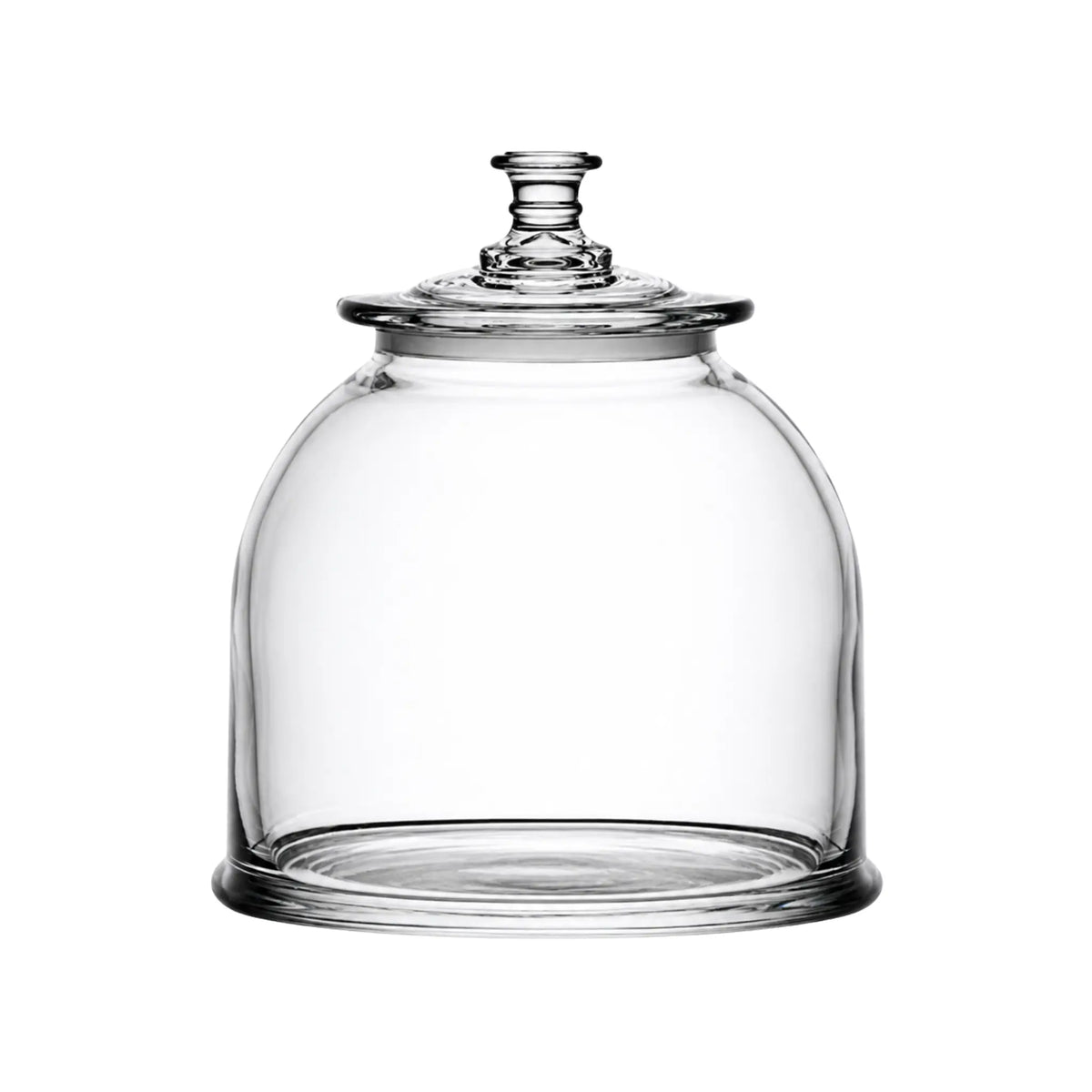 La Rochère Nancy Burk 2,35 Liter