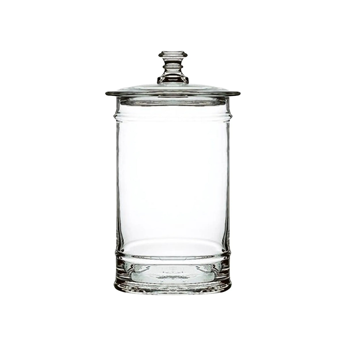 La Rochère Cambrai Burk 4 Liter
