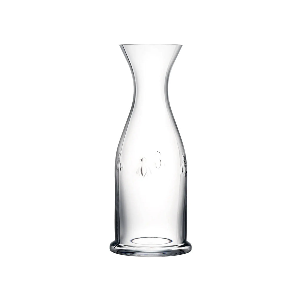 La Rochère Abeille Karaff 100 cl