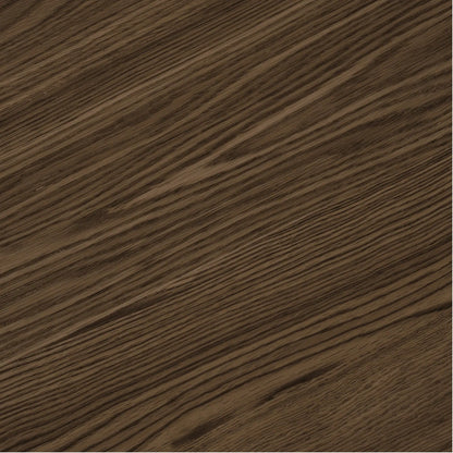 House Nordic Darwin Matbord 100x240-340 cm, Brun
