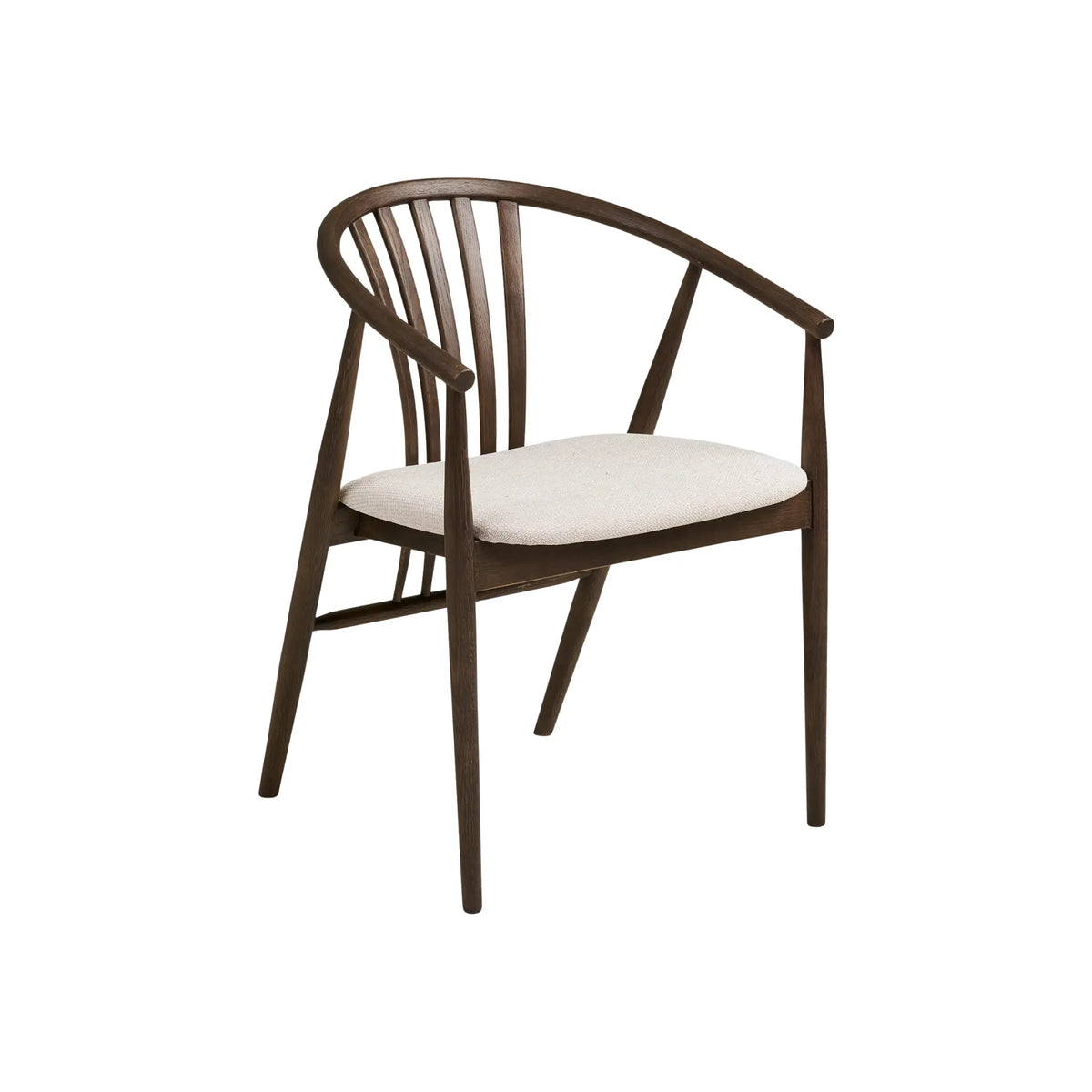 House Nordic Darwin & Agustin Matgrupp 100 cm