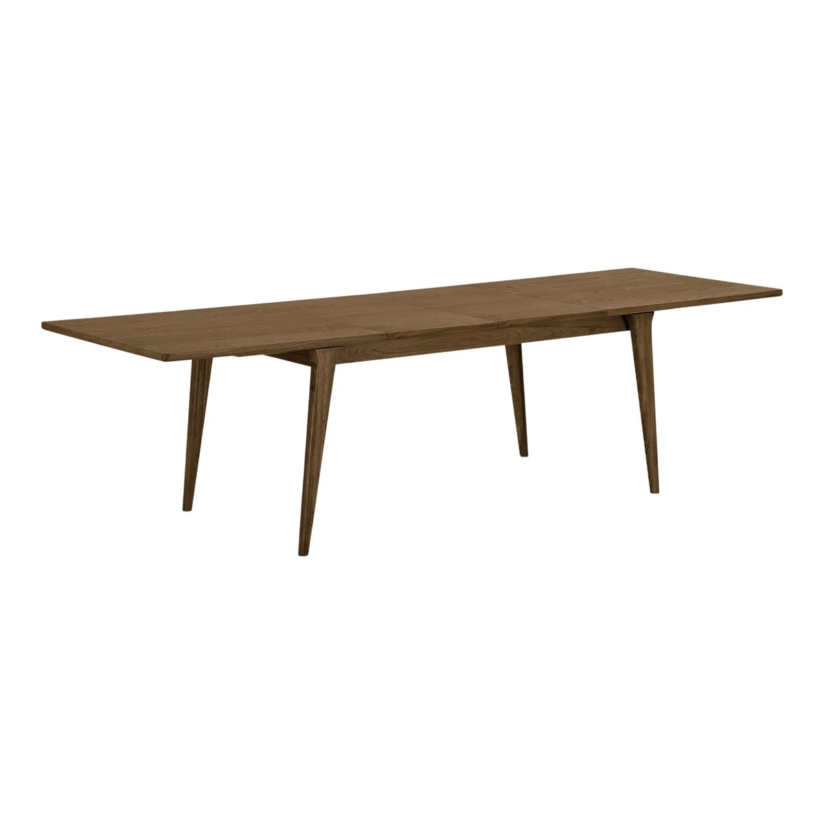 House Nordic Darwin & Agustin Matgrupp 340 cm