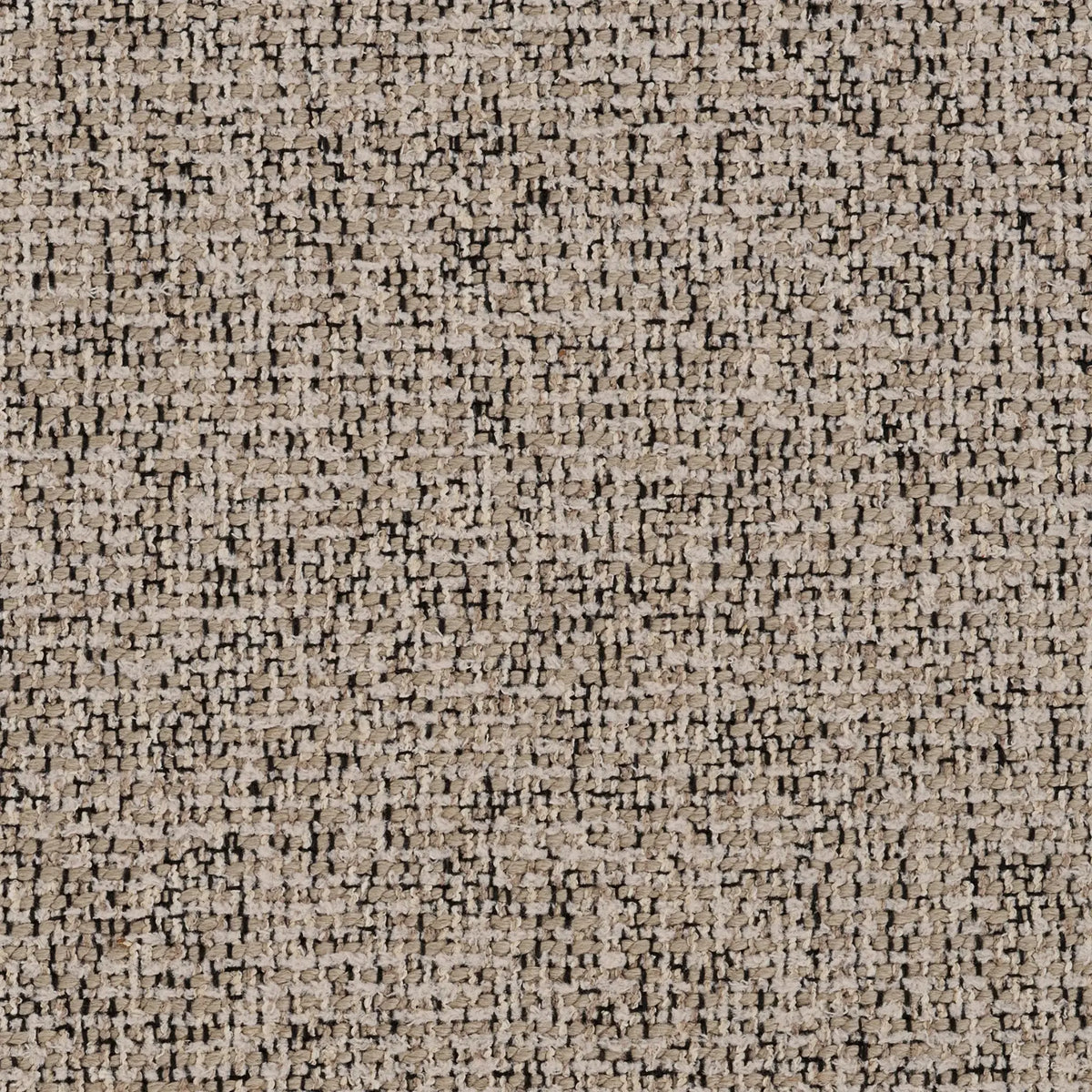 House Nordic Clyde Soffa, Stone Grey