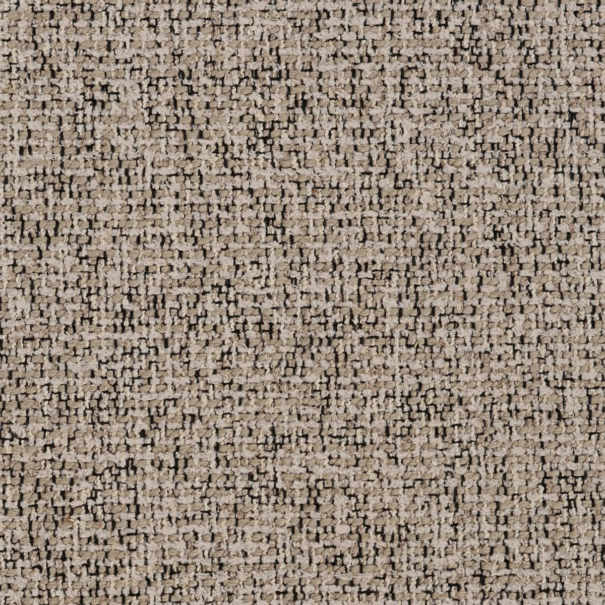 House Nordic Clyde Soffa, Stone Grey