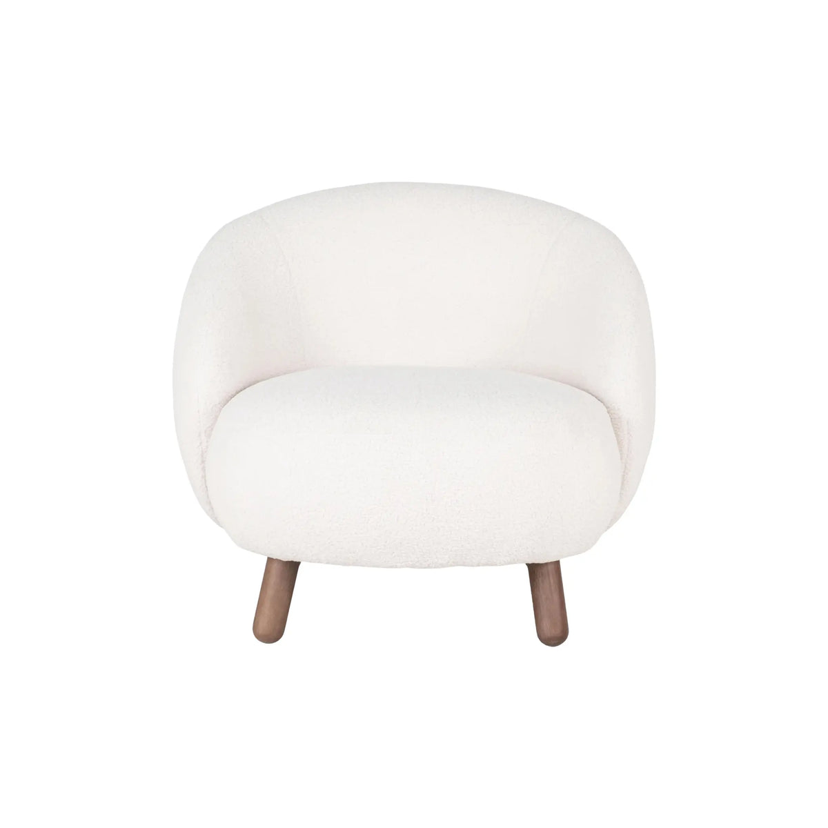 House Nordic Savona Set, Vit
