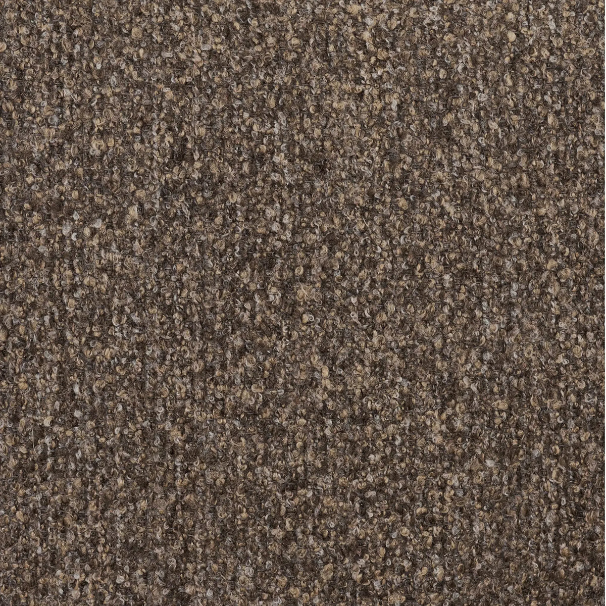 House Nordic Aurora Soffa, Brun