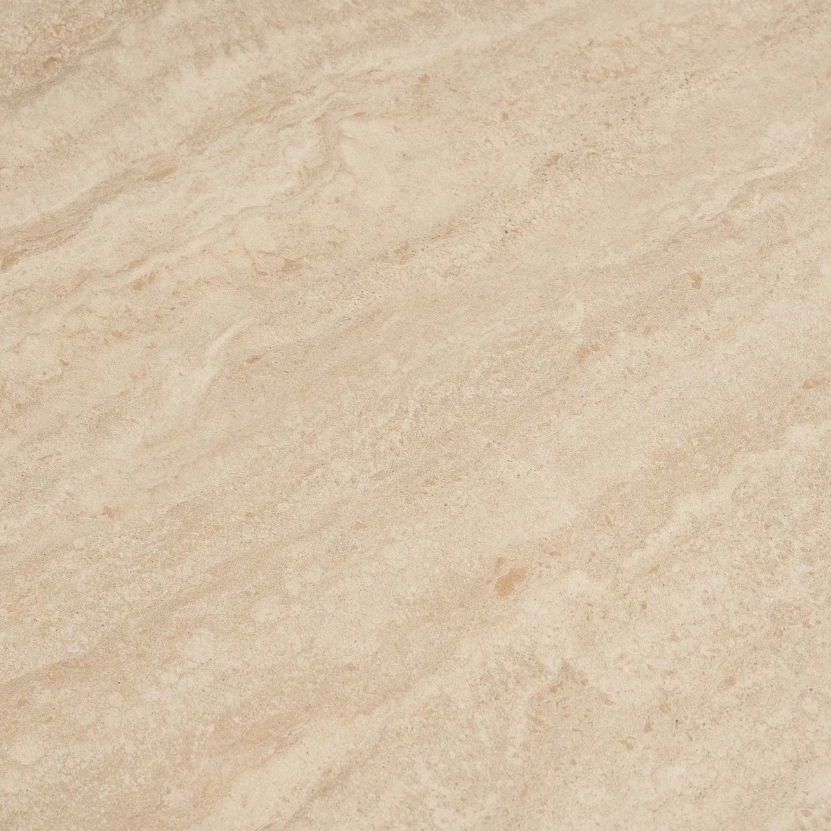 House Nordic Annecy Soffbord 70 cm, Sand