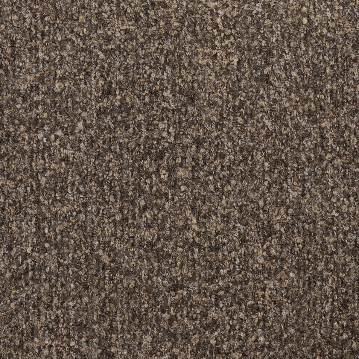 House Nordic Aurora Soffa, Brun