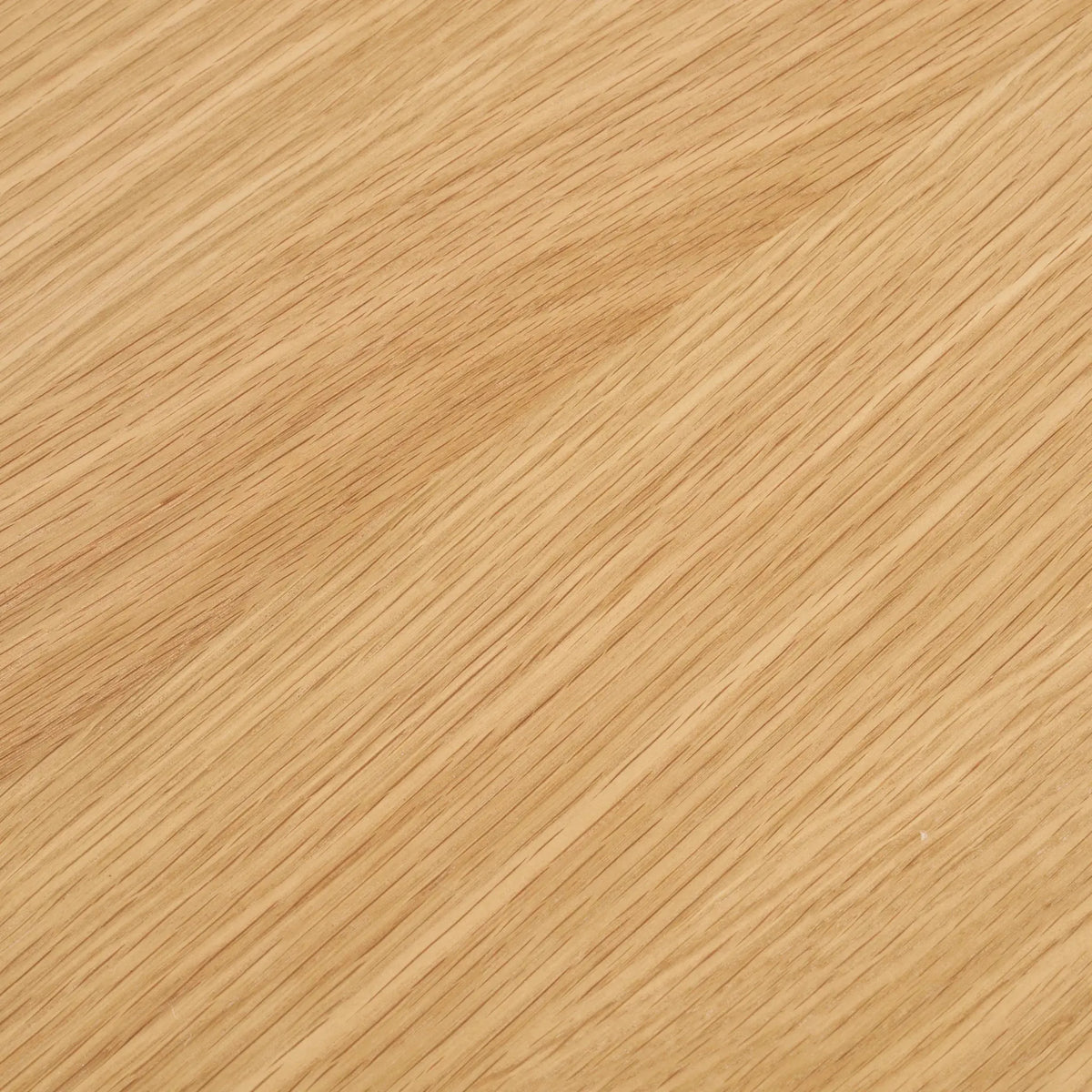House Nordic Osaka Matbord Ø140 cm, Oak