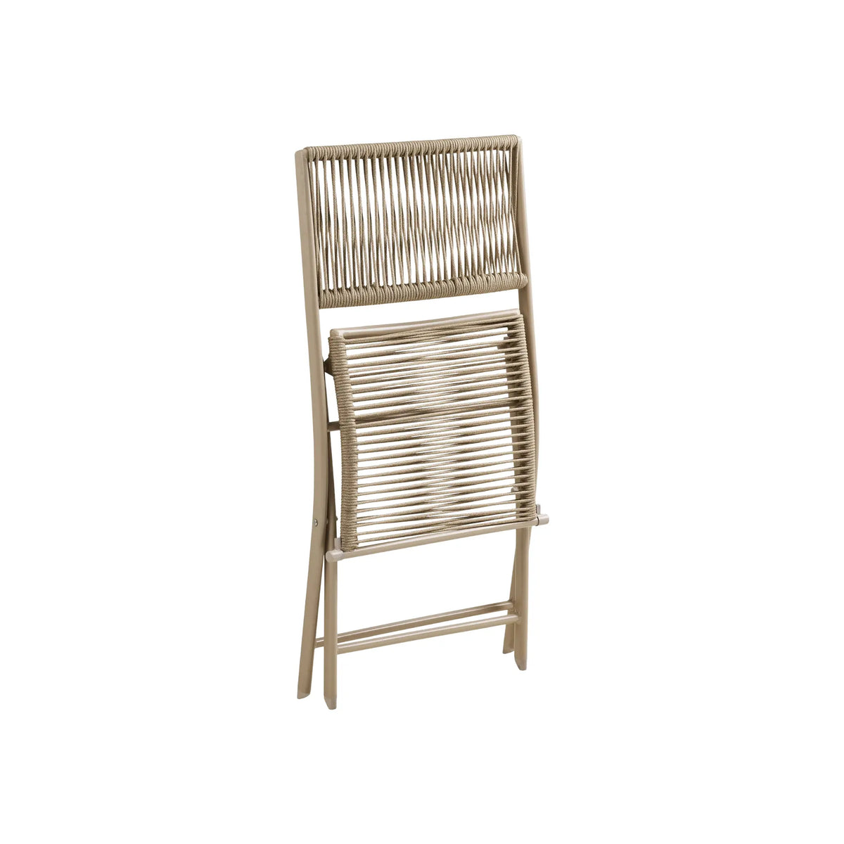 House Nordic Arcas Bistroset, Taupe