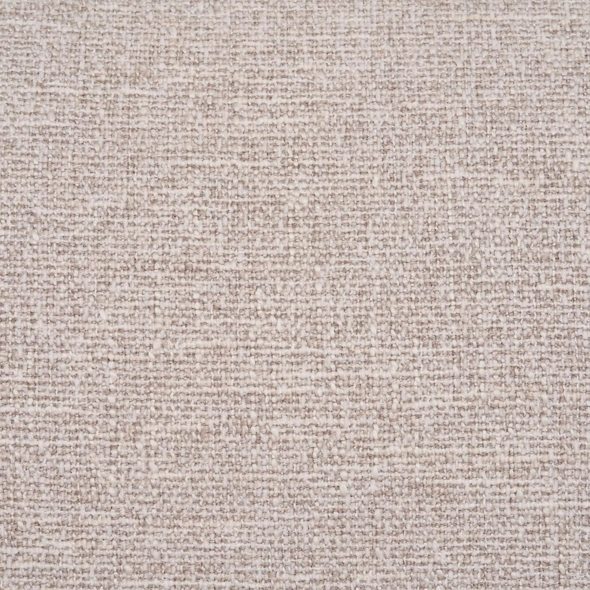 House Nordic Kingston Soffa, Natur