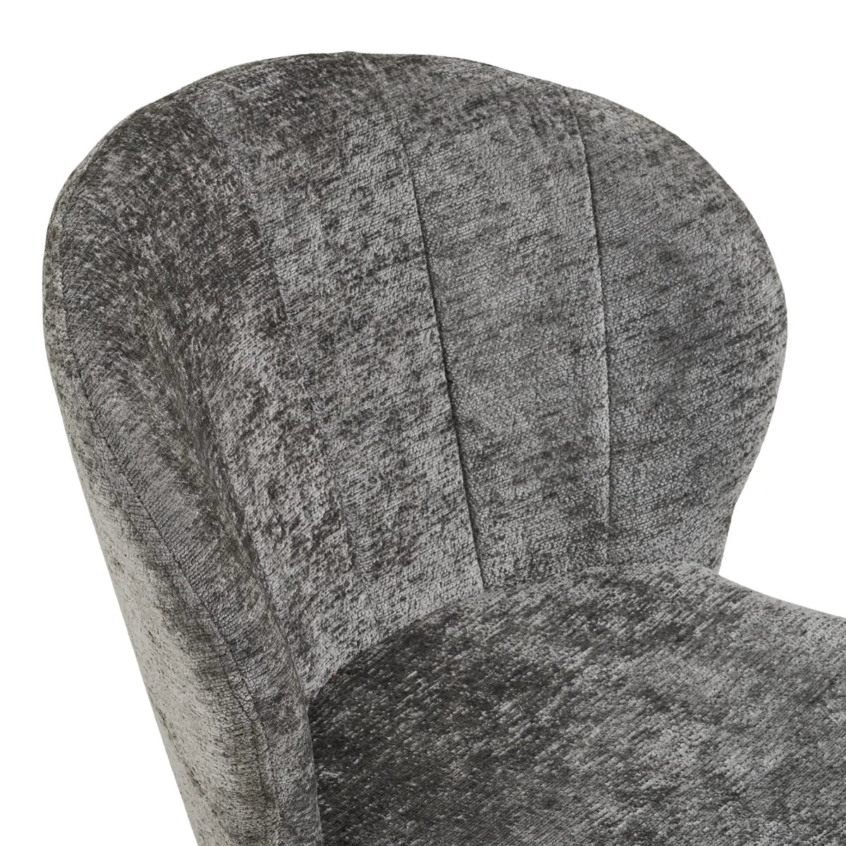 House Nordic Roanne Matstol 2-Pack, Sand