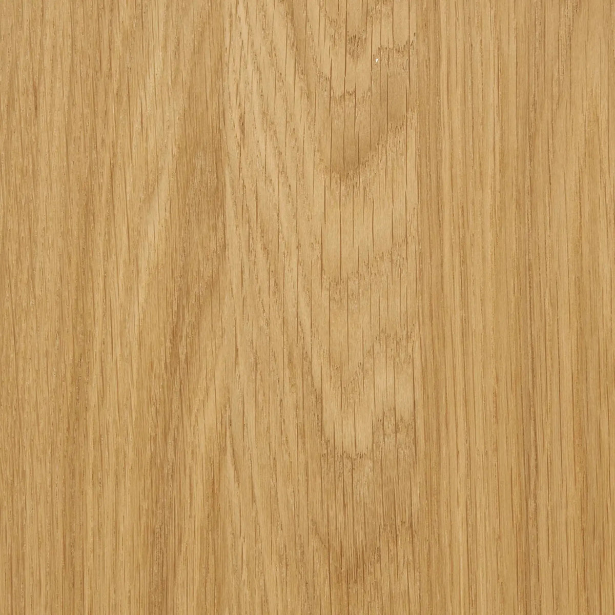 House Nordic Kyoto Sidobord, Oak